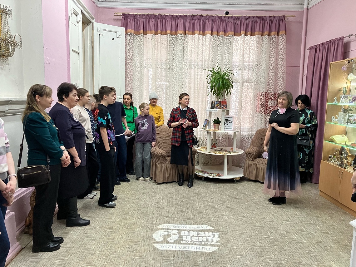 И всё о той весне… И всё о той весне…
